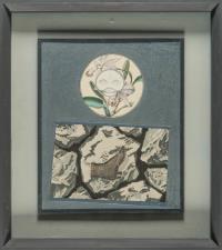 Déchets d'oeuvres („Abfälle vom Werk“)