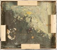 Birnen (under reserve)