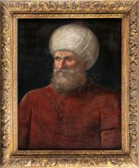 Orientale