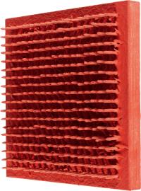 Tableau clous ("CLOUS")