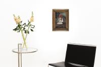 Still Life V