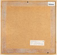 „München, 1960, Stadt der Künste"