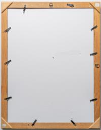 Ercules (Herkules tötet die Molioniden, Herkules und Cacus)