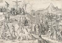 Golgotha