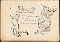 Simplicissimus Guest Book