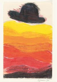 Concerning Marriages