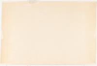 Beowulf fährt zum Riesen Grendel in die Tiefe