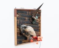 „Histoires de Boites à lettres I“