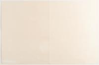 Printemps au Pré (aus: Daphnis et Chloé)