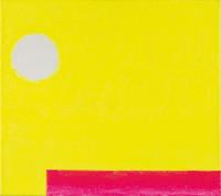 "Mehr Licht" (More Light)