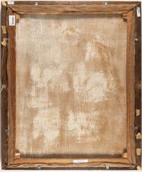 Stillleben mit Figur („Stilleben mit Puppe“)