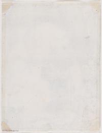 Die kleine Auferweckung des Lazarus