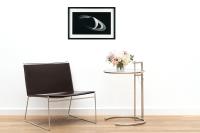 Saturn