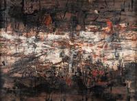 Ohne Titel