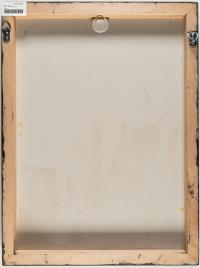 „American Lightning“