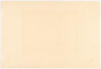 Der Leichenwagen. Potsdamer Platz