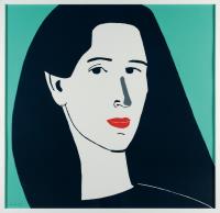 Diana