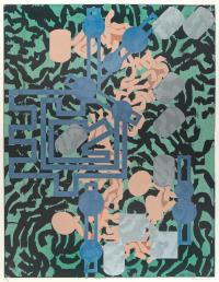 Sculptured Activities