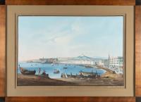 „Napoli della Marinella“