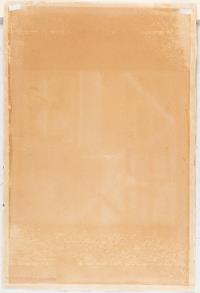 ‘Letter Picture’