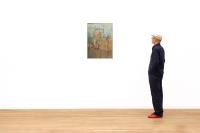 Ohne Titel