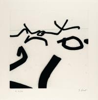 Combinaison Aléatoire de Lignes Indéterminées