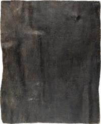 „Hors cadre Nr. 59“