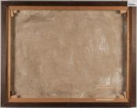 Untitled (No. 67)