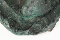 Malerstamm: Georg und Otto