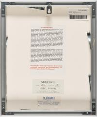 Ohne Titel (Schwangere)