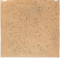 „Mühlenschlucht“ (Mill Gorge)