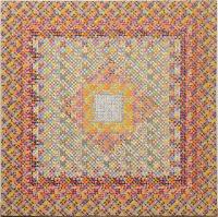 „Happy Days with the Fire Chief”