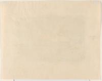 Liegende auf der Couch (Ruhender Akt)