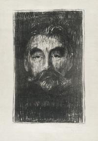 Stéphane Mallarmé