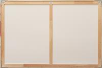 Untitled (large study)