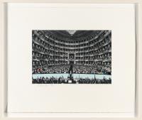 La Scala Milano