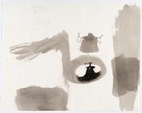 Ohne Titel