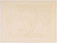 Kleinstadt mit Kutscher I