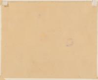 Weihnachten (Russische Kirche)