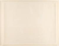 Watercolour No. 180 (Aladin)