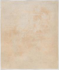 Der barmherzige Samariter