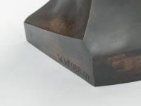 „Albert Bassermann“