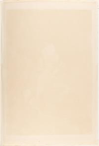 Bateau bleu (The Grotto)