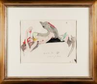 "ich bin so glücklich"