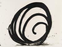 Aus: „Ligne Indeterminée“