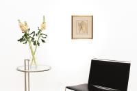 Berliner Straßenszene