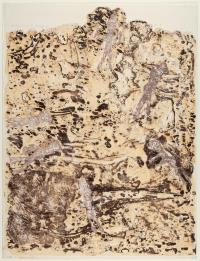 „Les Défricheurs“