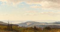 Im Riesengebirge
