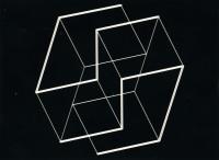 Structural Constellation „SV-9“