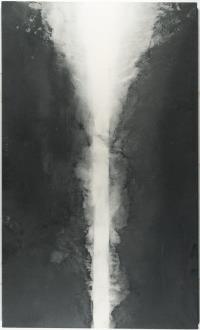 „Hält das Ich zusammen“